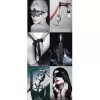 Набір FETISH DREAM SET INITIATION SEXTOYS BOX