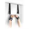Наручники фиксаторы на двери DOOR HANGING HANDCUFFS