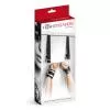 Наручники фиксаторы на двери DOOR HANGING HANDCUFFS