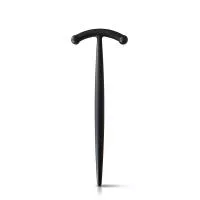 Уретральный стимулятор PENIS STICK TAILLE 2