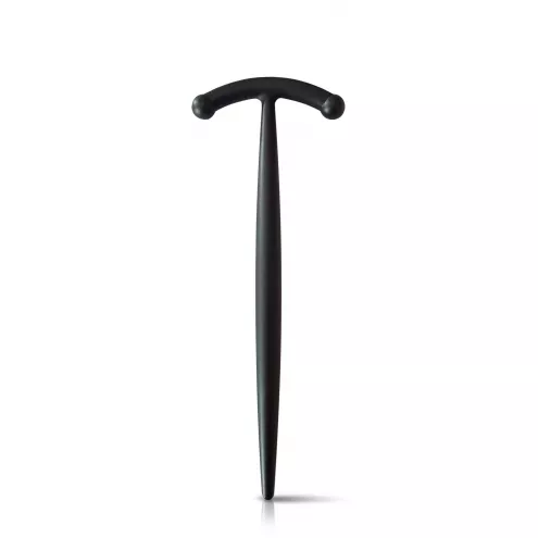 Уретральный стимулятор PENIS STICK TAILLE 2