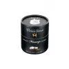 Ароматична масажна свічка Secret Pleasure COCONUT 80 ML