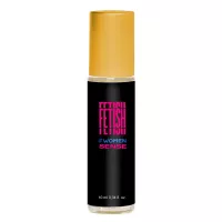 Жіночі парфуми Feromony FETISH SENSE WOMEN 10 ml (AROMA)