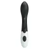 Вібратор PRETTY LOVE Brighty black, 30 function