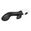 Вібратор PRETTY LOVE Brighty black, 30 function
