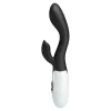 Вібратор PRETTY LOVE Brighty black, 30 function