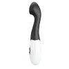 Вибратор PRETTY LOVE Charles black, 30 function