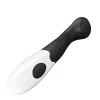Вибратор PRETTY LOVE Charles black, 30 function