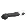 Вибратор PRETTY LOVE Charles black, 30 function