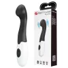 Вибратор PRETTY LOVE Charles black, 30 function