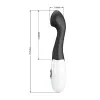 Вибратор PRETTY LOVE Charles black, 30 function