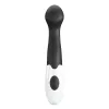 Вибратор PRETTY LOVE Charles black, 30 function