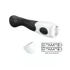 Вибратор PRETTY LOVE Charles black, 30 function