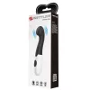 Вибратор PRETTY LOVE Charles black, 30 function