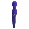 Вибромассажер PRETTY LOVE Antony - Youth, 5 levels of speed control 7 vibration functions