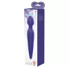 Вибромассажер PRETTY LOVE Antony - Youth, 5 levels of speed control 7 vibration functions