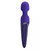 Вибромассажер PRETTY LOVE Antony - Youth, 5 levels of speed control 7 vibration functions