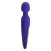 Вибромассажер PRETTY LOVE Antony - Youth, 5 levels of speed control 7 vibration functions