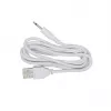 Вибратор PRETTY LOVE ALLEN 12 Functions USB