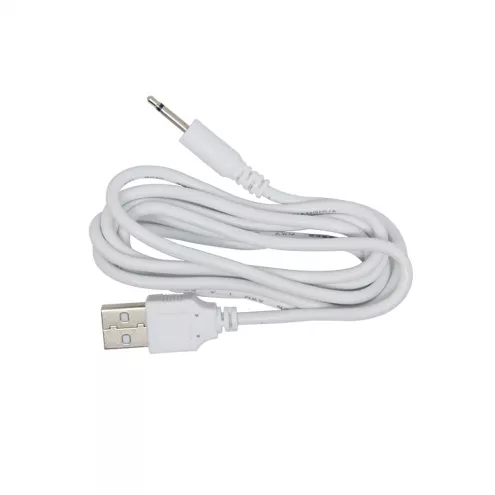 Вибратор PRETTY LOVE ALLEN 12 Functions USB