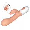 Вибратор PRETTY LOVE Bloody Mary, 30 vibration functions