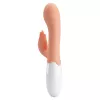 Вибратор PRETTY LOVE Bloody Mary, 30 vibration functions
