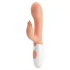 Вибратор PRETTY LOVE Bloody Mary, 30 vibration functions