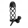 Насадка PRETTY LOVE PENIS SLEEVE I, 10 vibration functions
