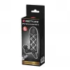 Насадка PRETTY LOVE PENIS SLEEVE I, 10 vibration functions