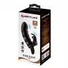 Насадка на пенис с вибро PRETTY LOVE -Cuper PENIS SLEEVE, 10 vibration functions
