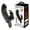 Насадка на пенис с вибро PRETTY LOVE -Cuper PENIS SLEEVE, 10 vibration functions