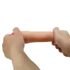 Насадка на пенис Pretty Love Chane, 5 см