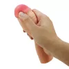 Насадка на пенис Pretty Love Chane, 5 см