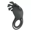 Виброкольцо PRETTY LOVE Master ring, 7 vibration functions Memory function