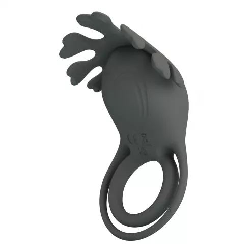 Виброкольцо PRETTY LOVE Master ring, 7 vibration functions Memory function