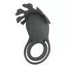 Виброкольцо PRETTY LOVE Master ring, 7 vibration functions Memory function