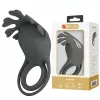 Виброкольцо PRETTY LOVE Master ring, 7 vibration functions Memory function