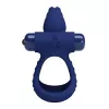 Виброкольцо PRETTY LOVE Powerful ring, 10 vibration functions