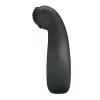 Віброкільце PRETTY LOVE DAHLIA, 12 vibration functions memory function