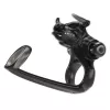 Віброкільце PRETTY LOVE BULL WARRIOR, 10 vibration functions