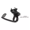 Віброкільце PRETTY LOVE BULL WARRIOR, 10 vibration functions