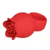 Виброкольцо на палец PRETTY LOVE JAE, 10 vibration functions, Silicone ABS