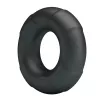 Кільце на пеніс ARVELL, super soft silicone, waterproof