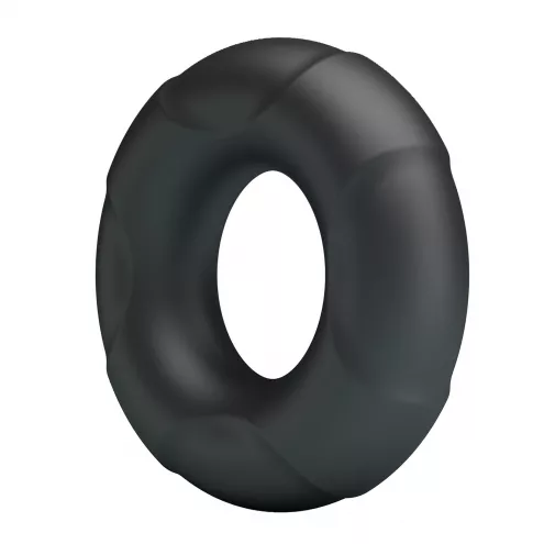 Кільце на пеніс ARVELL, super soft silicone, waterproof