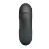 Кільце на пеніс ARVELL, super soft silicone, waterproof