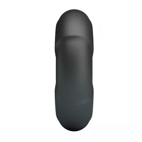 Кільце на пеніс ARVELL, super soft silicone, waterproof