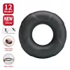 Кільце на пеніс ARVELL, super soft silicone, waterproof