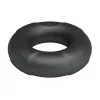 Кільце на пеніс ARVELL, super soft silicone, waterproof