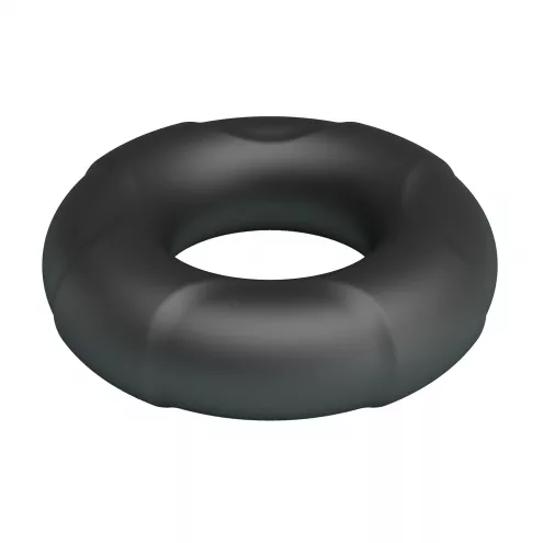 Кільце на пеніс ARVELL, super soft silicone, waterproof