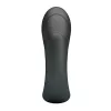Кольцо на пенис HABERT, super soft silicone, Waterproof